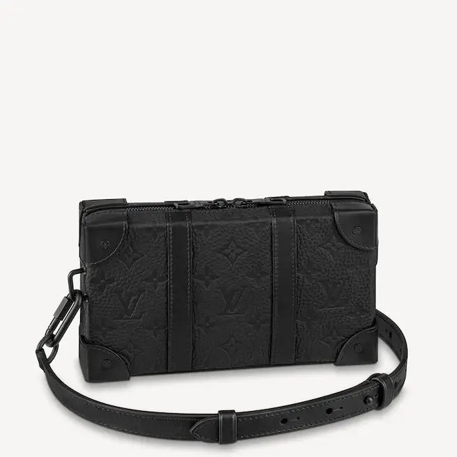 men bags Lilly Onlines