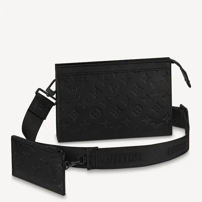 men bags Lilly Onlines