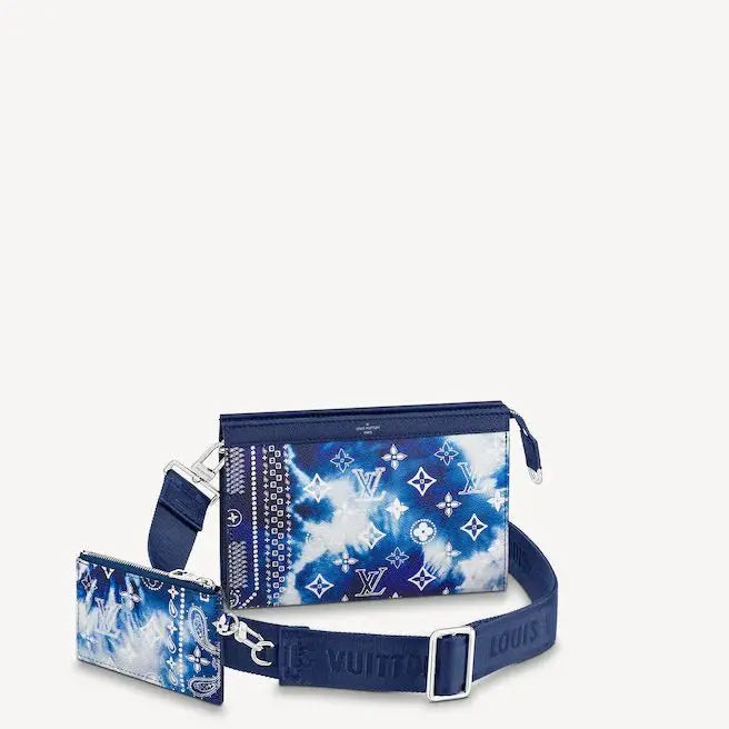 men bags Lilly Onlines