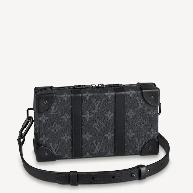 men bags Lilly Onlines
