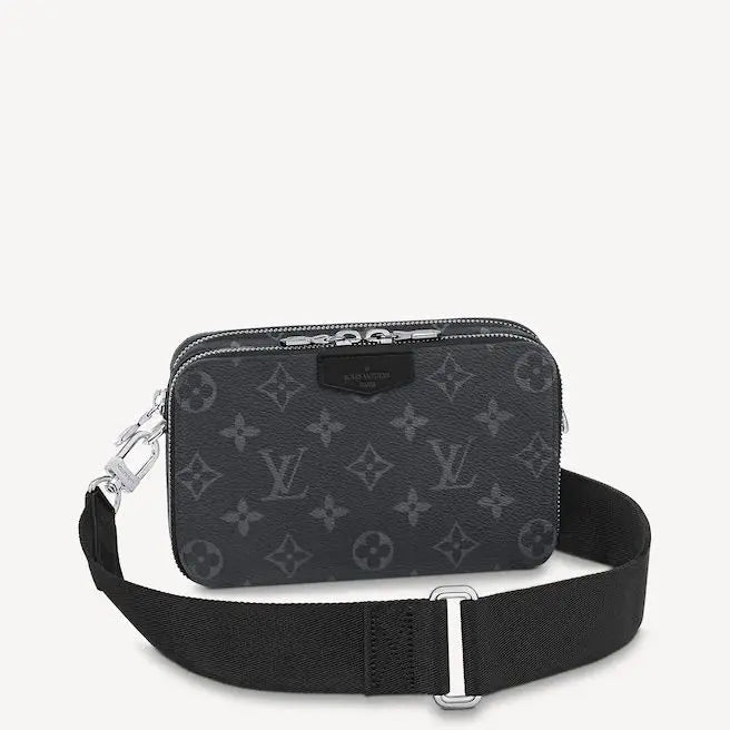 men bags Lilly Onlines