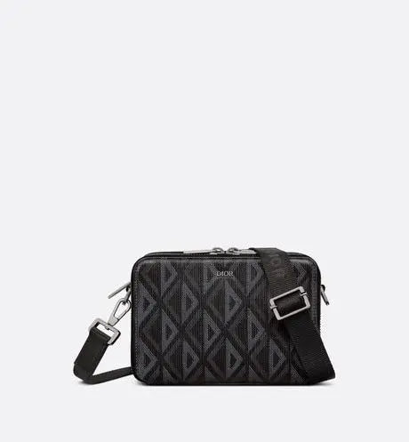 men bags Lilly Onlines