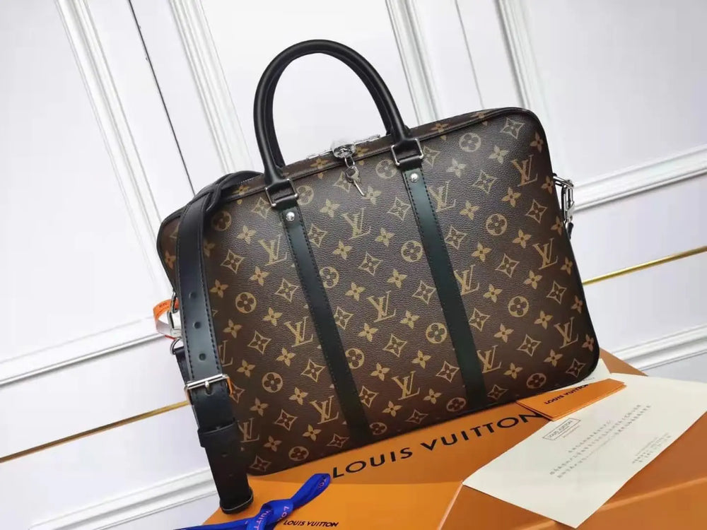 men bags Lilly Onlines