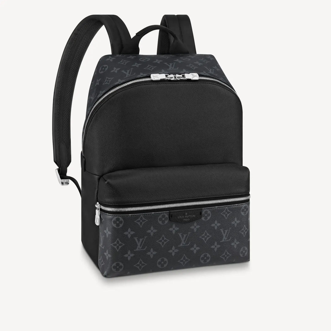 men bags Lilly Onlines