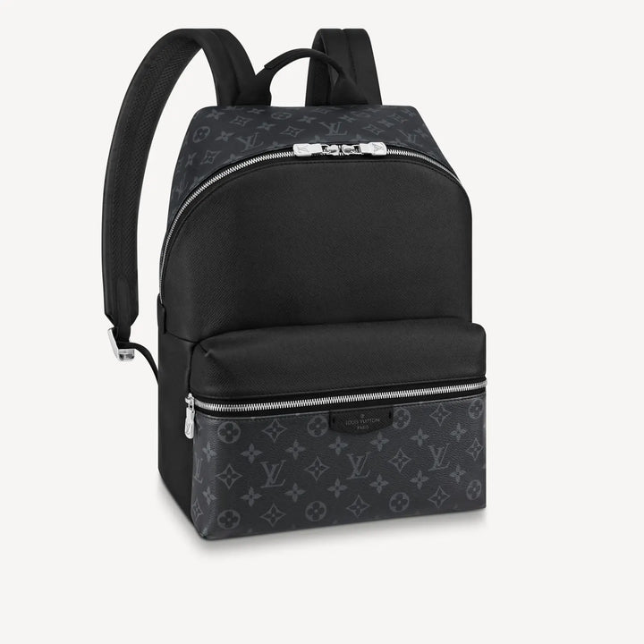 men bags Lilly Onlines