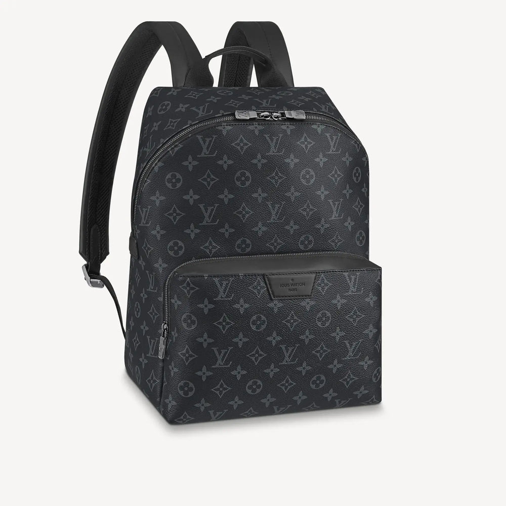 men bags Lilly Onlines