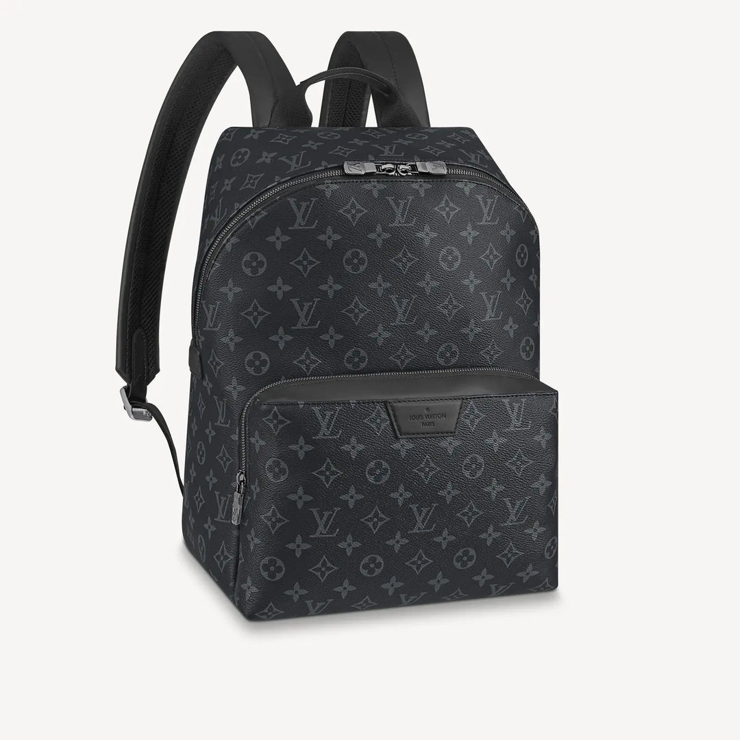 men bags Lilly Onlines