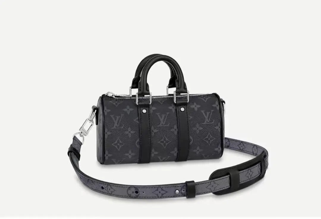 men bags Lilly Onlines