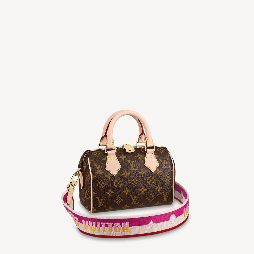 men bags Lilly Onlines