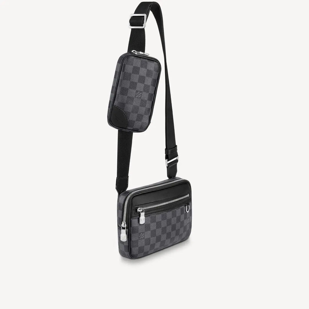 men bags Lilly Onlines