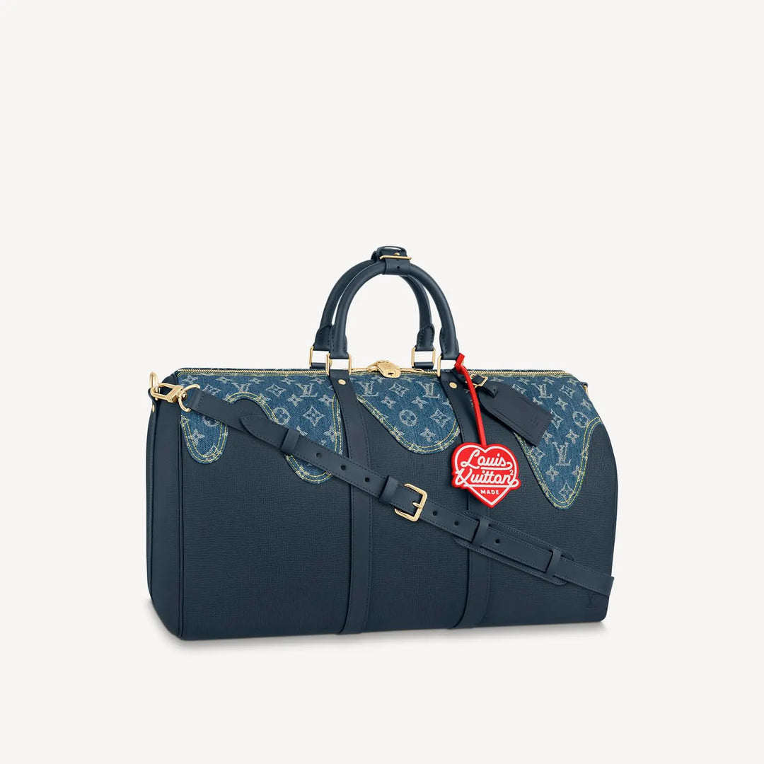 men bags Lilly Onlines