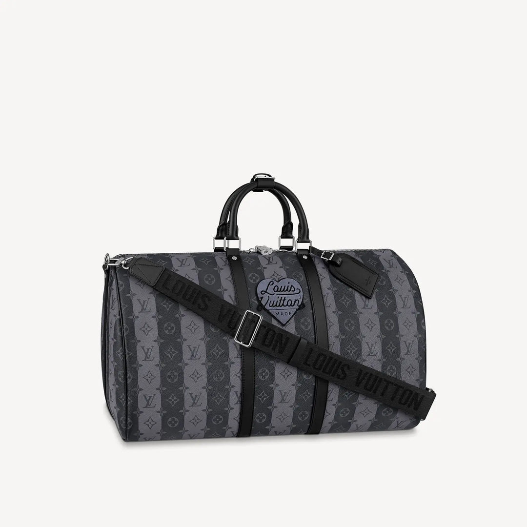 men bags Lilly Onlines