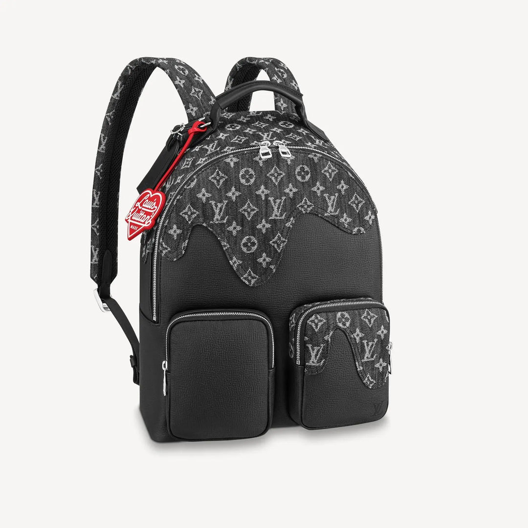 men bags Lilly Onlines