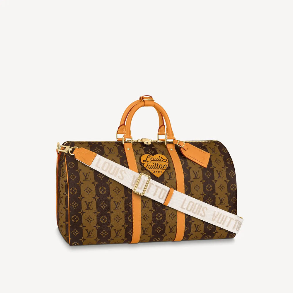 men bags Lilly Onlines