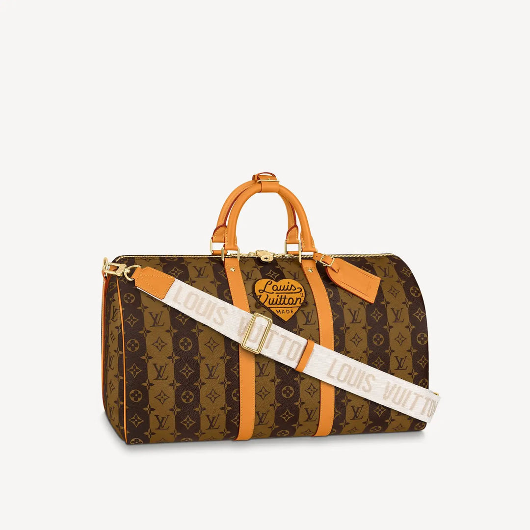 men bags Lilly Onlines