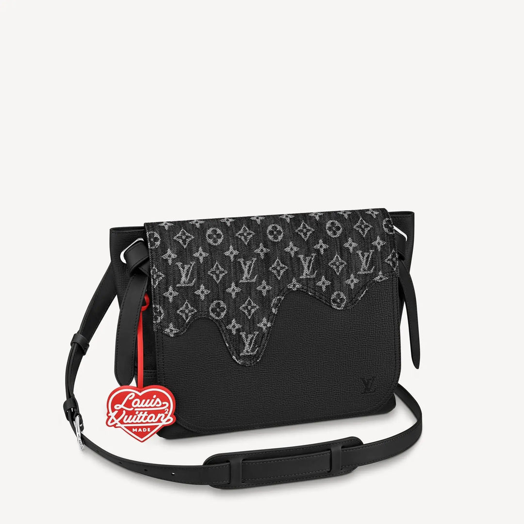 men bags Lilly Onlines