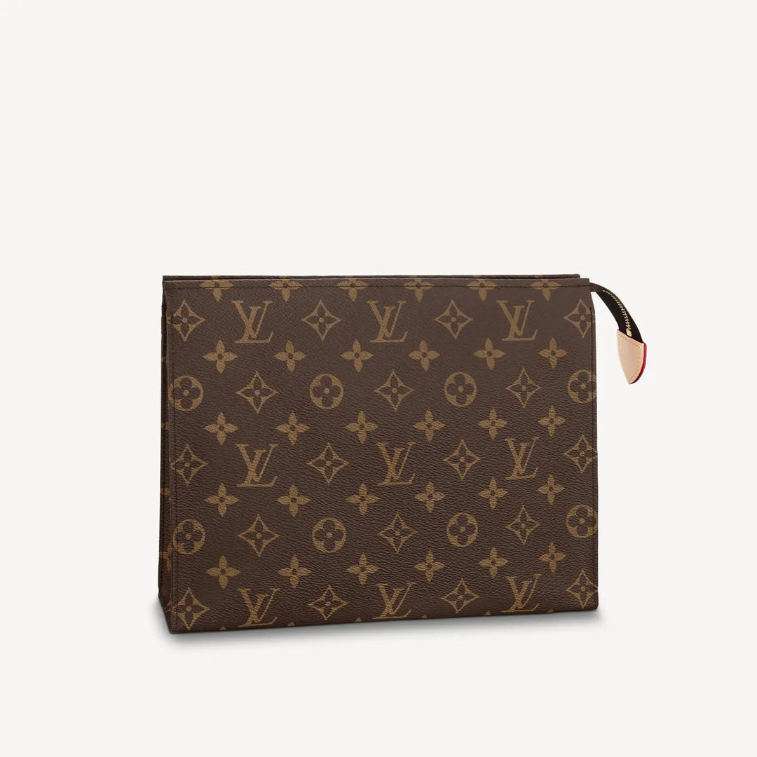 men bags Lilly Onlines
