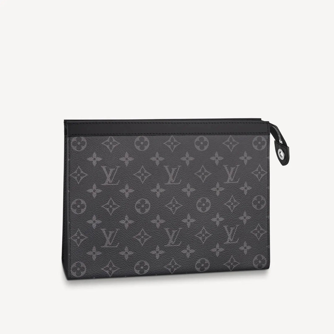 men bags Lilly Onlines