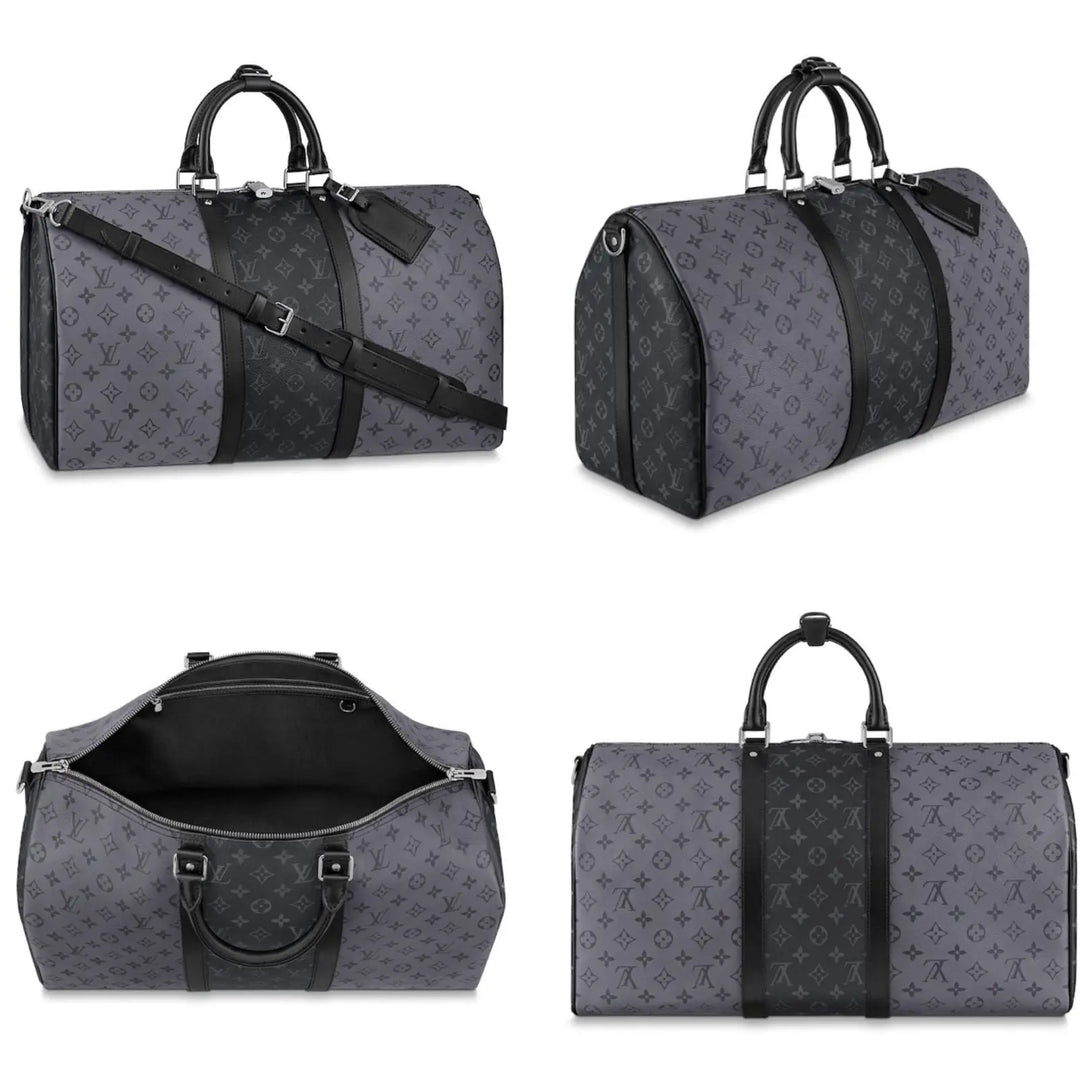 men bags Lilly Onlines