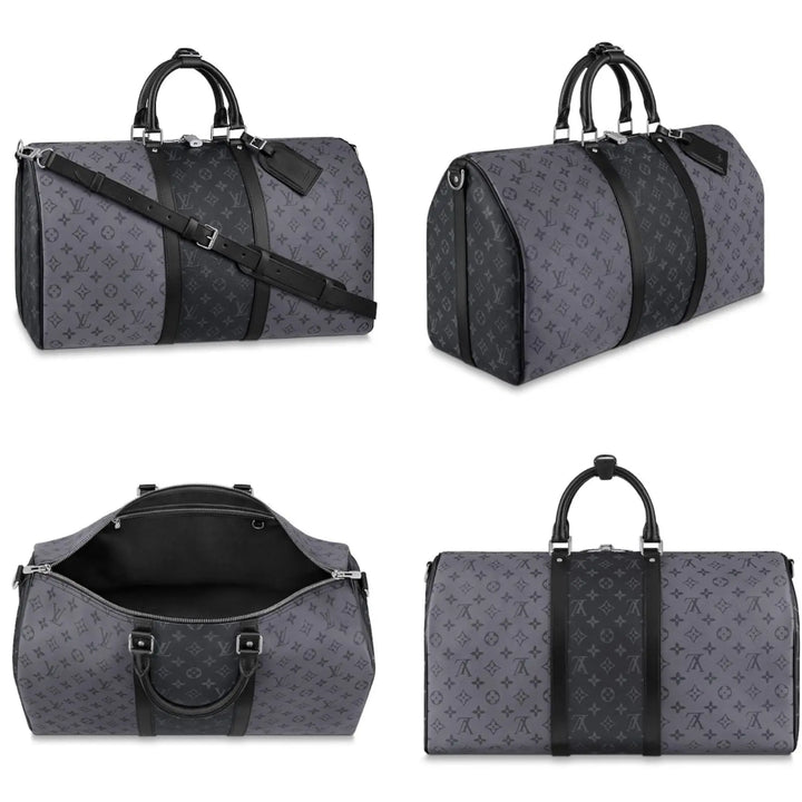 men bags Lilly Onlines