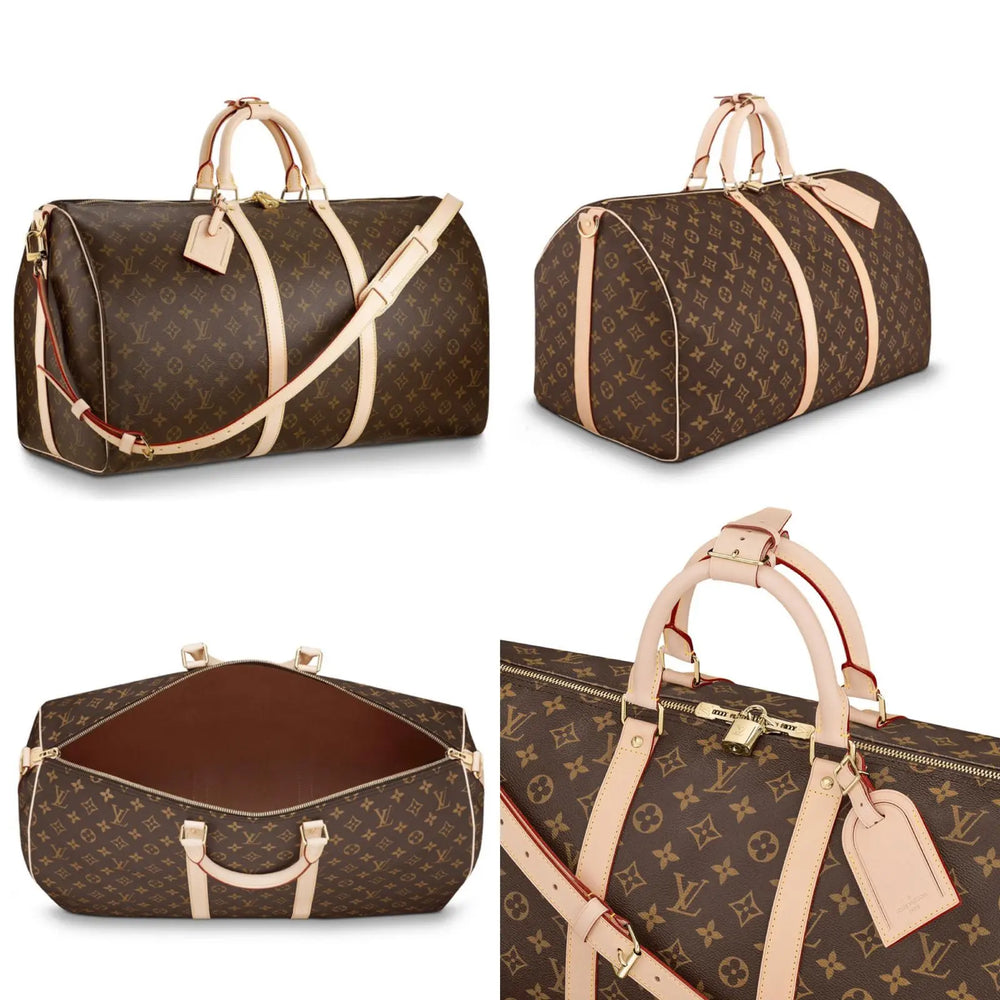 men bags Lilly Onlines