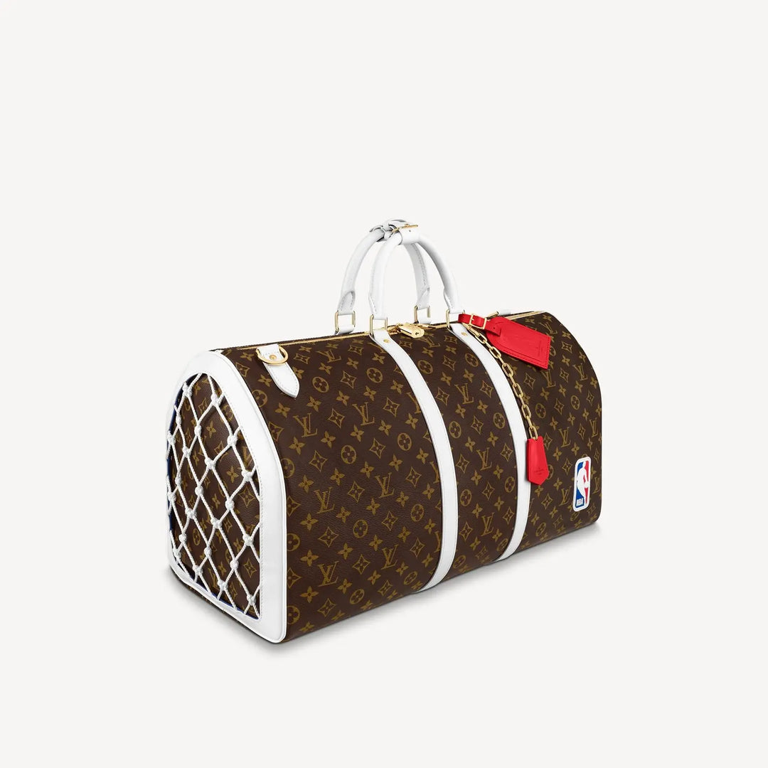 men bags Lilly Onlines