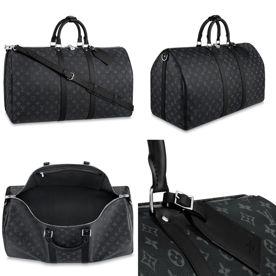 men bags Lilly Onlines