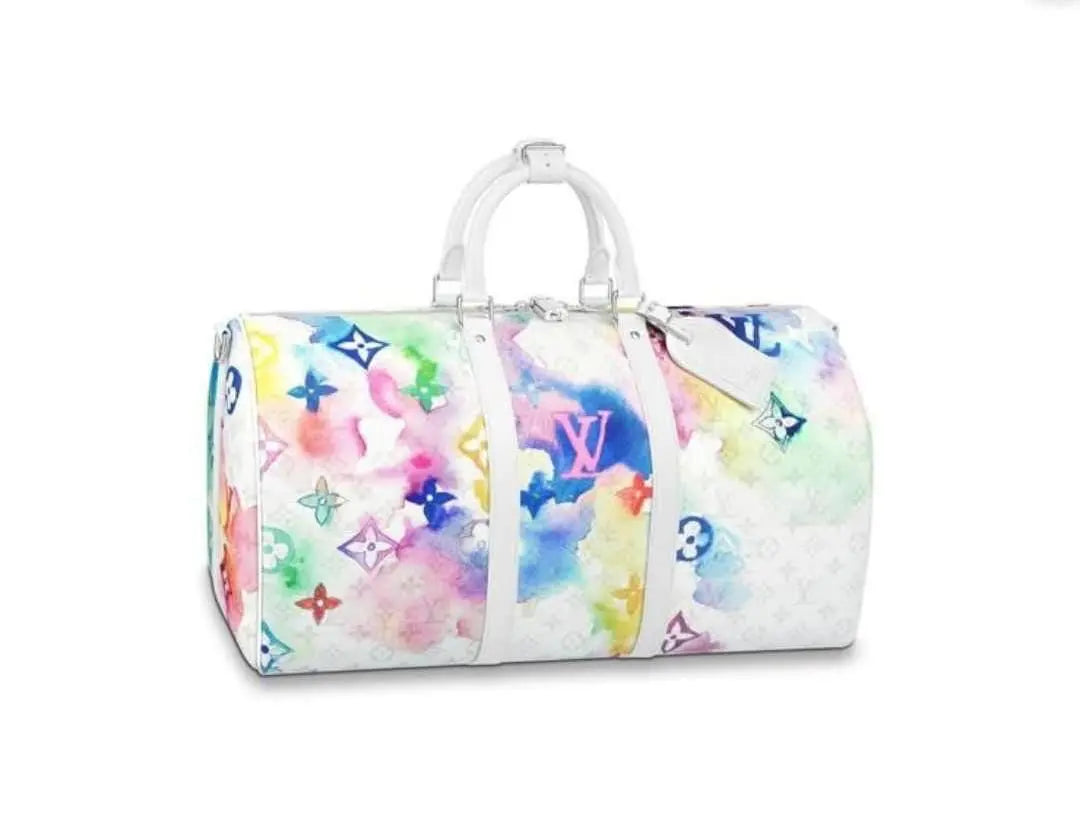 men bags Lilly Onlines