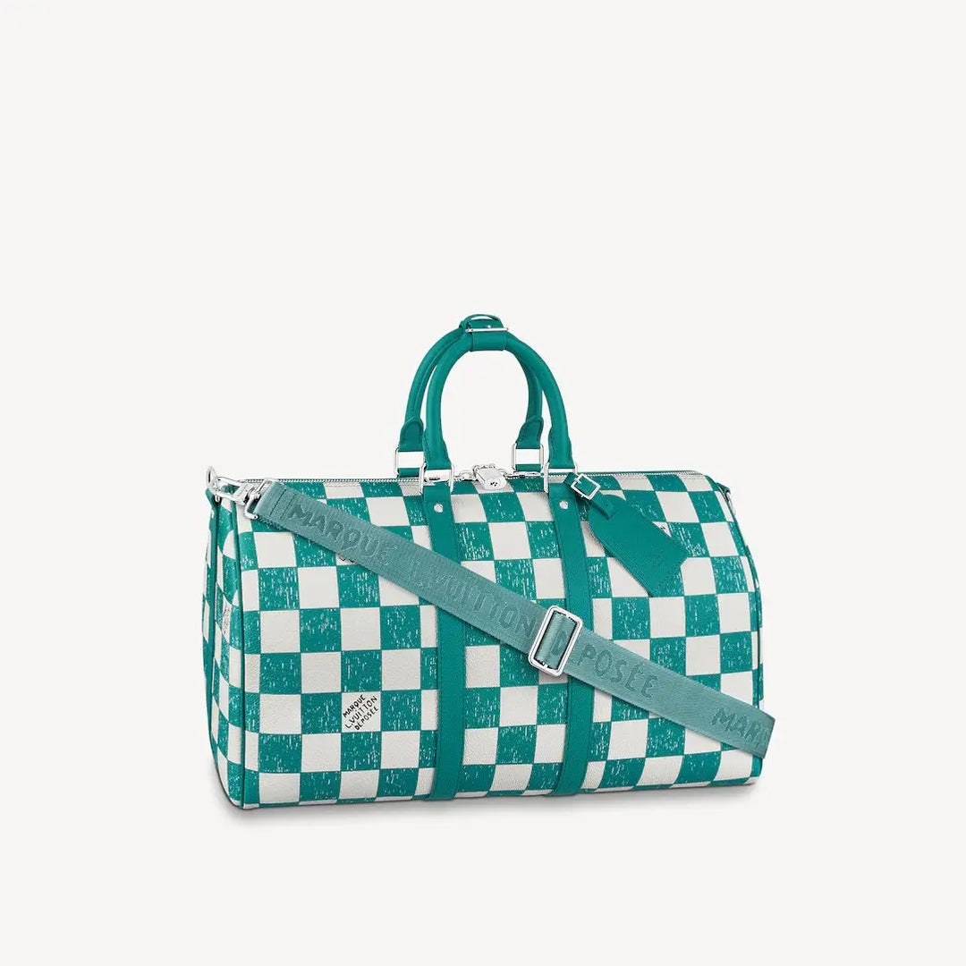 men bags Lilly Onlines