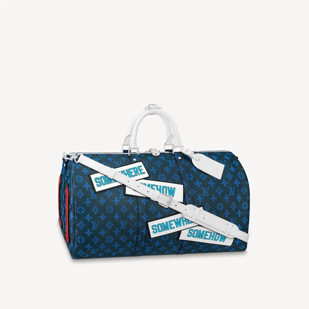 men bags Lilly Onlines