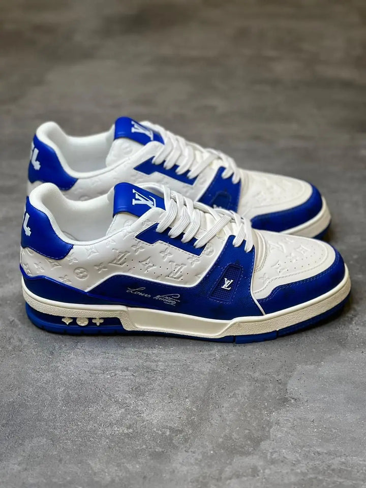 men shoes Lilly Onlines