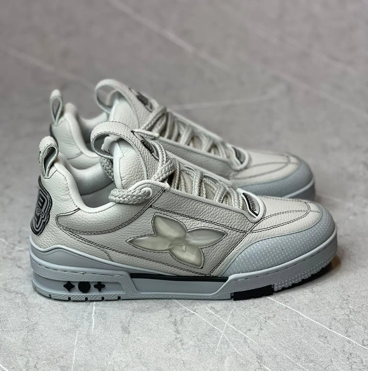men shoes Lilly Onlines
