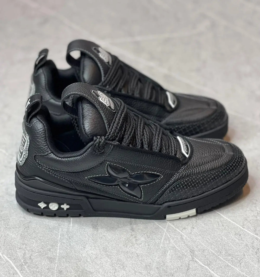 men shoes Lilly Onlines