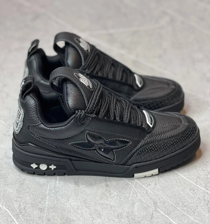 men shoes Lilly Onlines