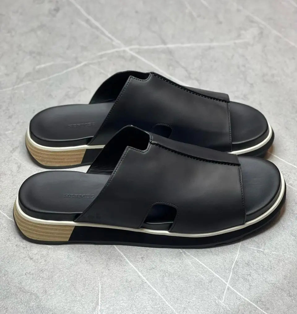 men shoes Lilly Onlines