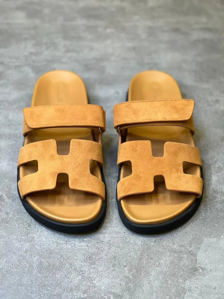 men shoes Lilly Onlines