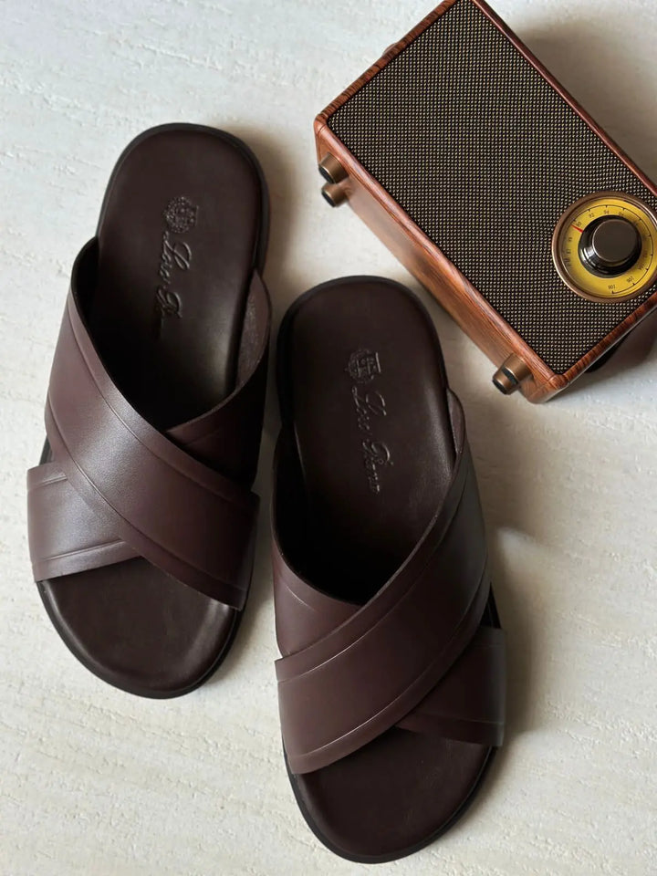 men shoes Lilly Onlines