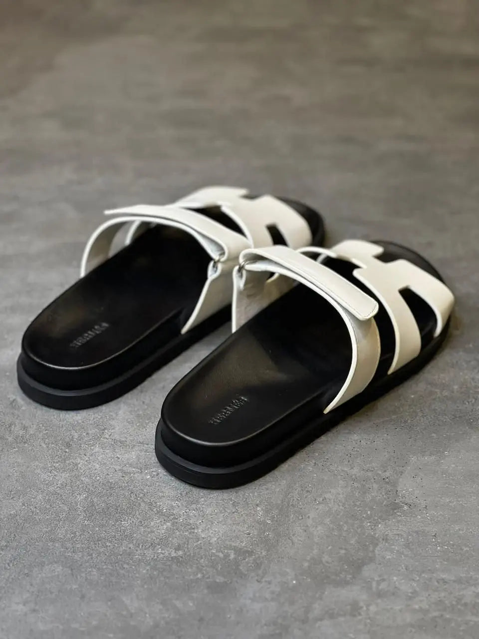 men shoes Lilly Onlines