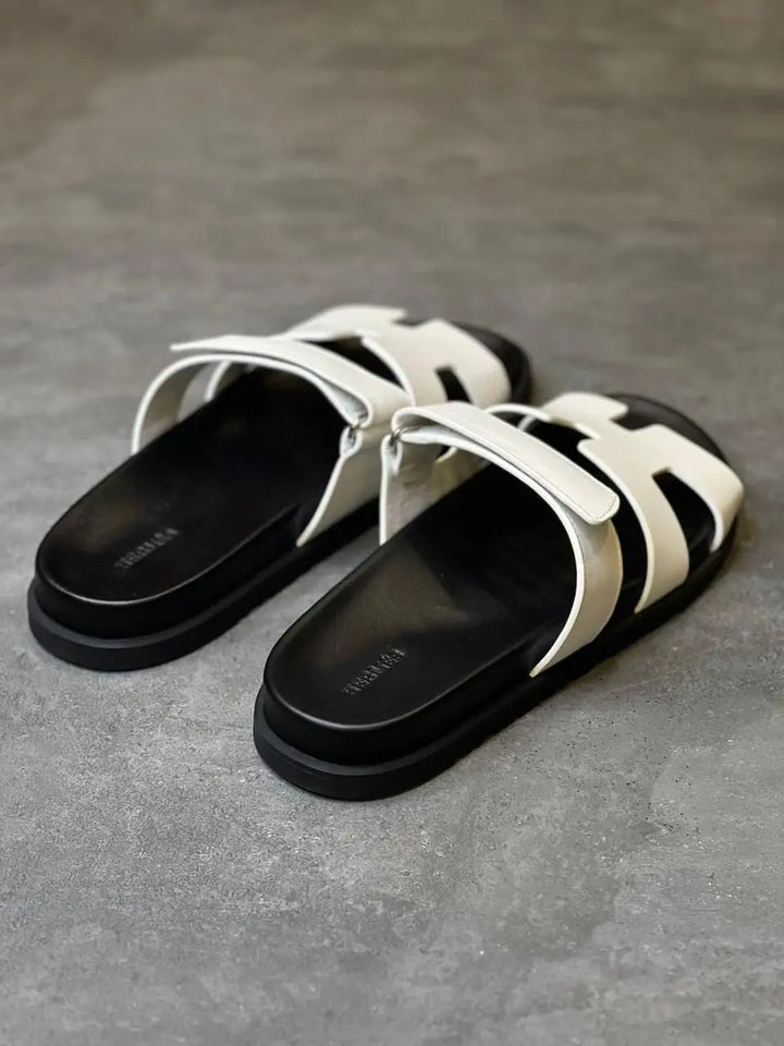 men shoes Lilly Onlines