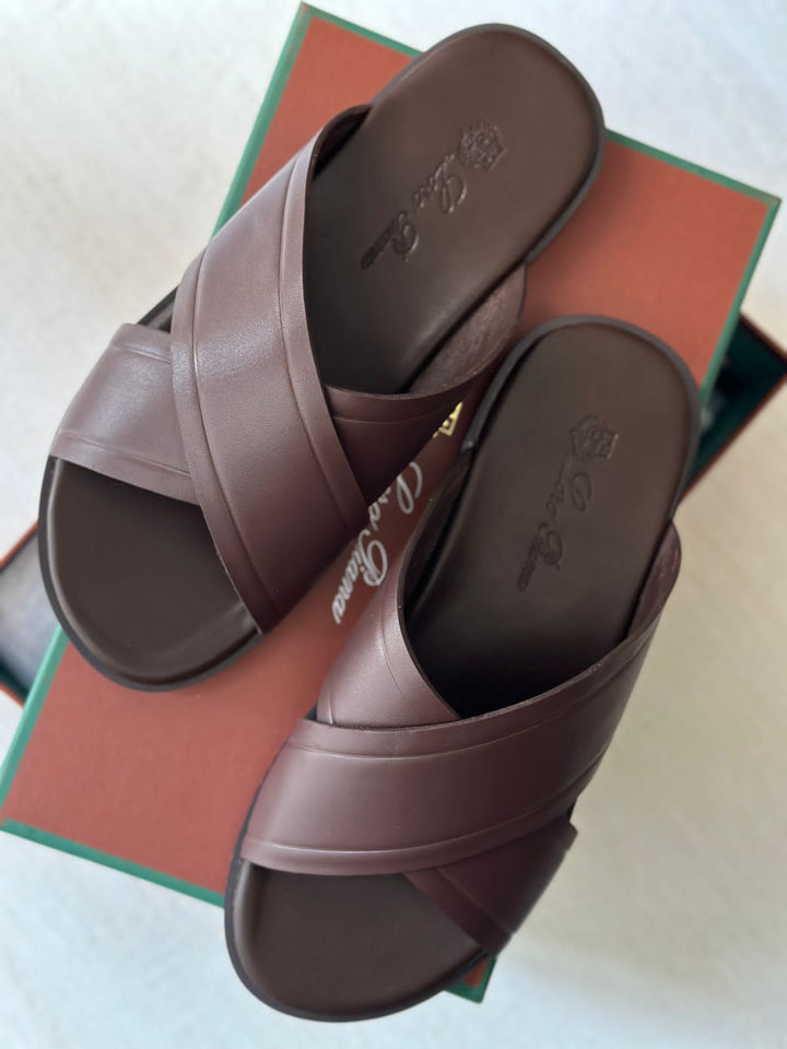 men shoes Lilly Onlines