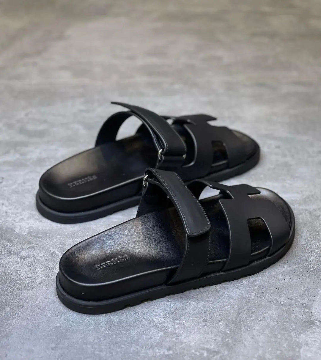 men shoes Lilly Onlines