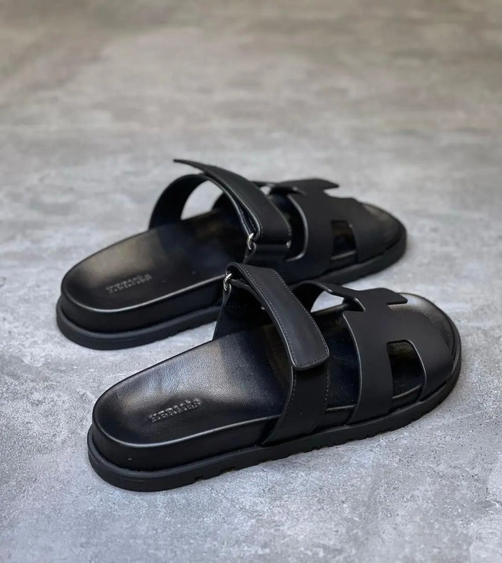men shoes Lilly Onlines