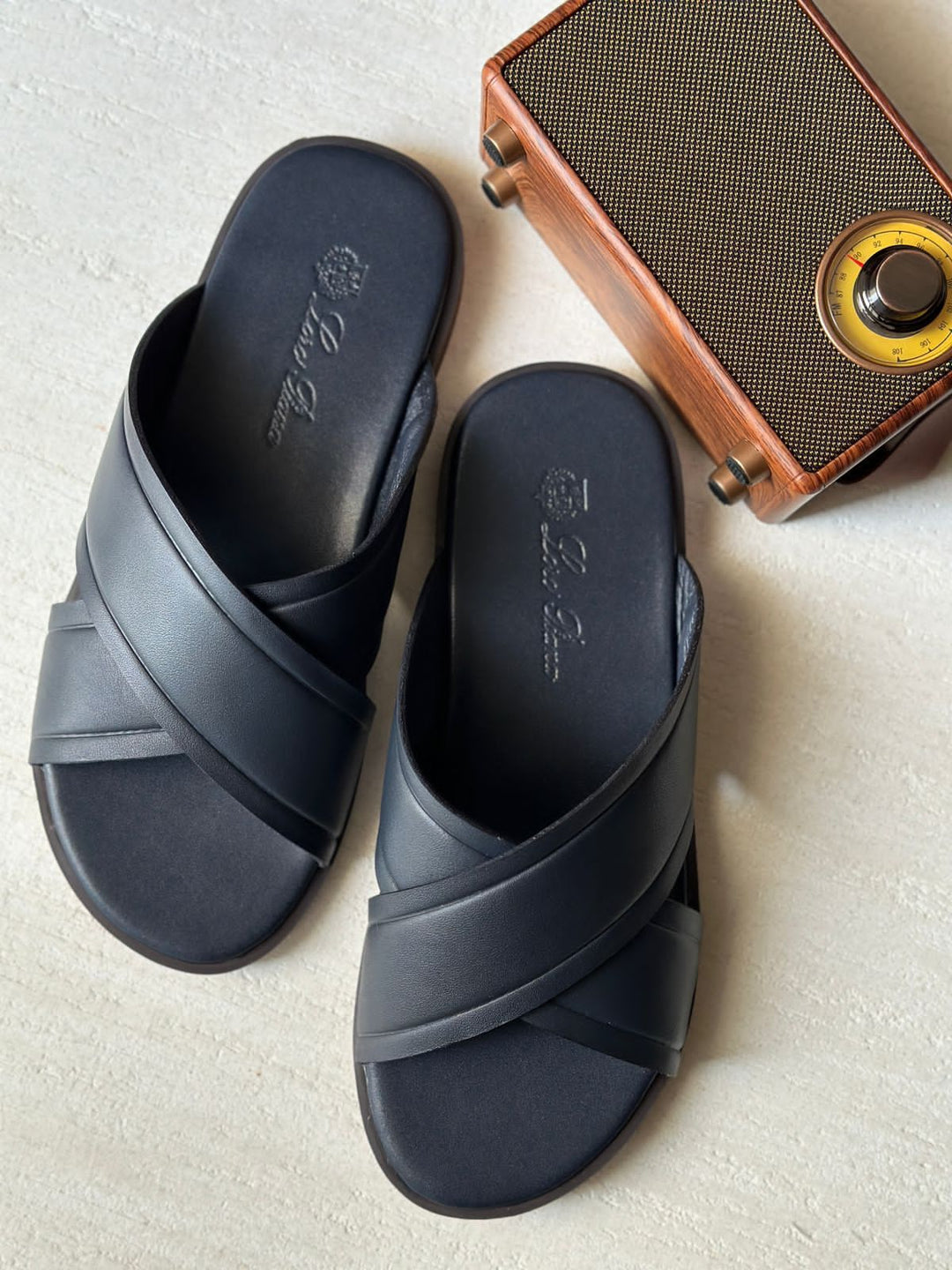 men shoes Lilly Onlines