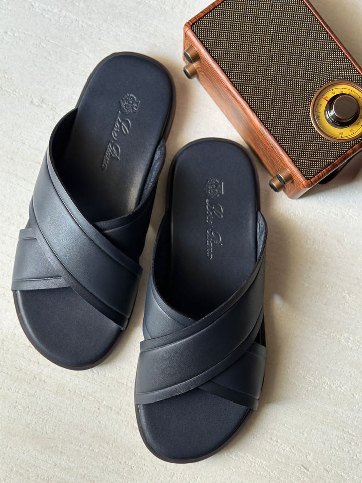 men shoes Lilly Onlines