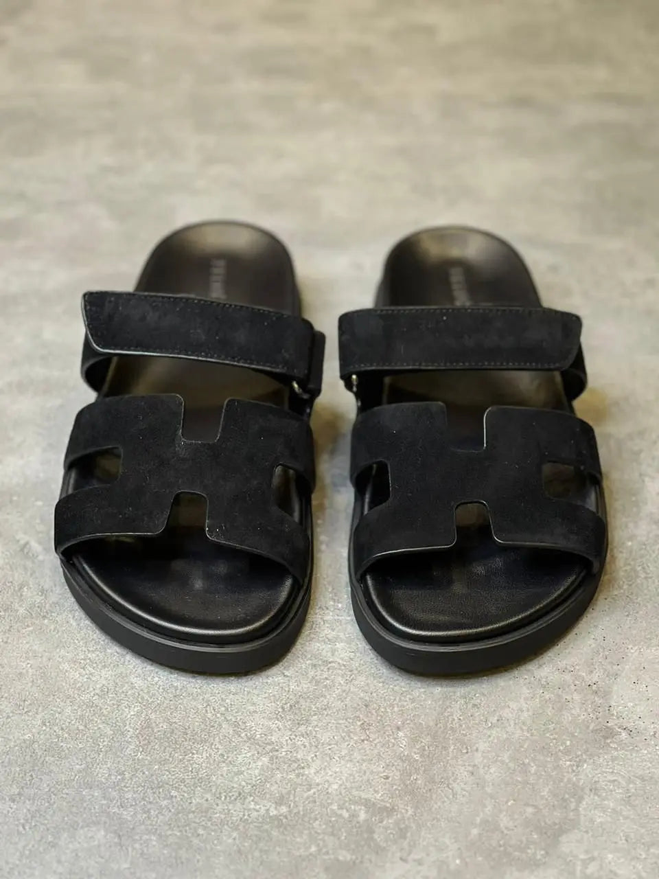 men shoes Lilly Onlines