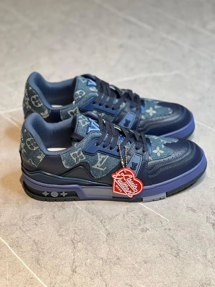 men shoes Lilly Onlines