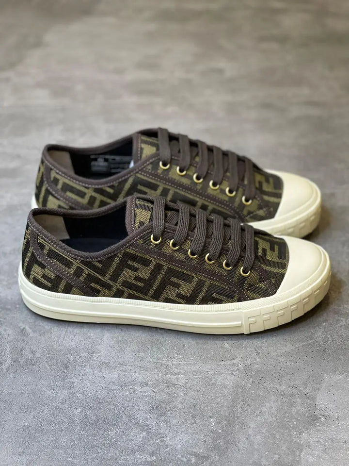 men shoes Lilly Onlines