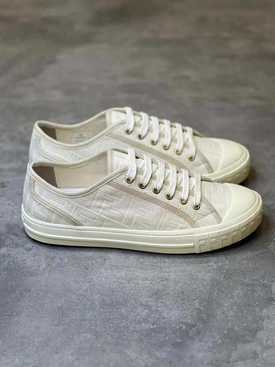 men shoes Lilly Onlines