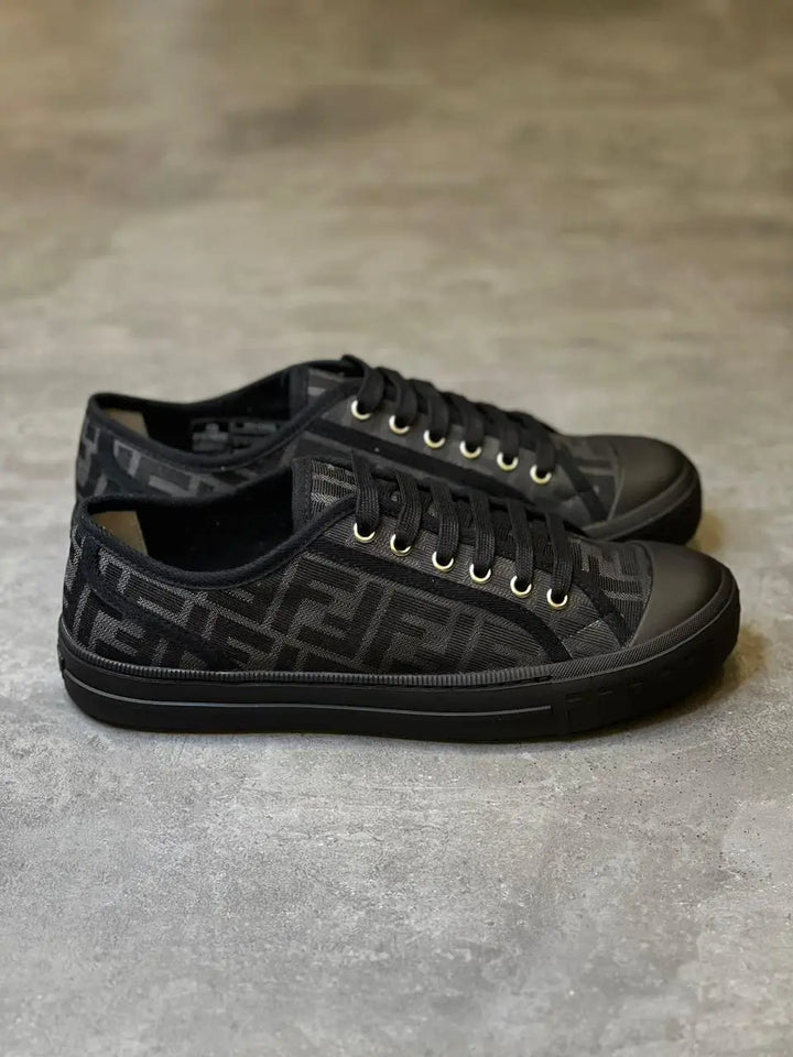men shoes Lilly Onlines