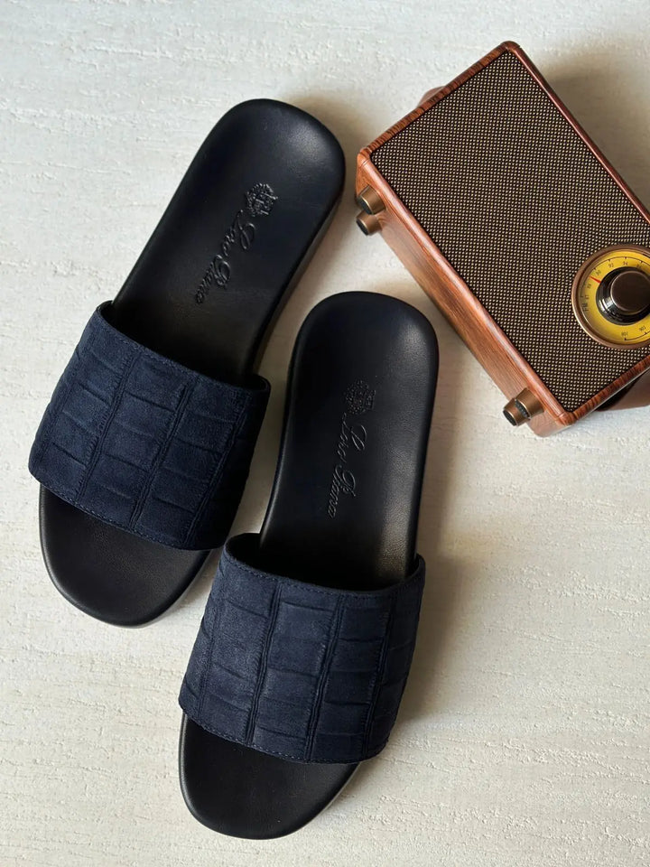 men shoes Lilly Onlines